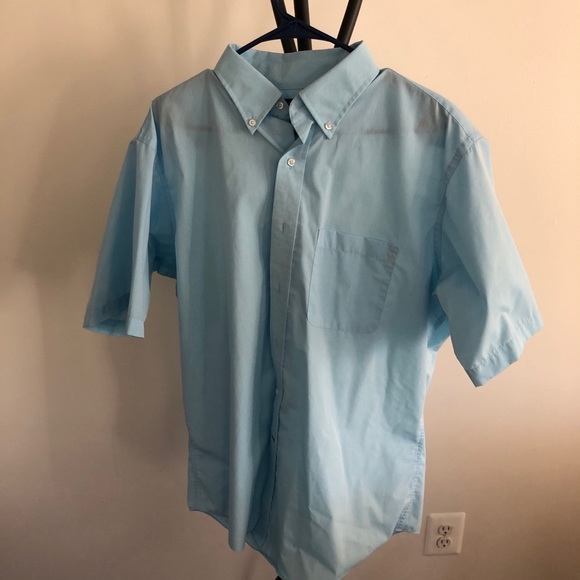 Dress Shirt Bundle - Picture 6 of 7
